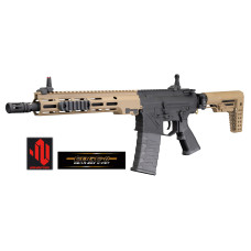 Ghost Patrol Type M AEG rifle E-Shooter Version