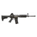 M4 RIS Style EBB V2 Gear Box