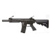 Raptor Style AR-15 EBB V2 Gear Box