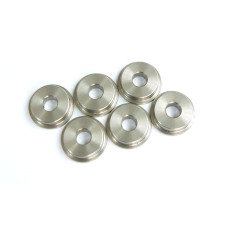 8mm Stainless Steel Bushing