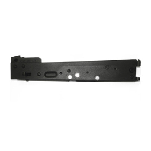 AK Lower Receiver - Folding Stock