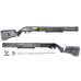 CAM870 Cartridge Salient Arms MKIII Shotgun