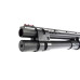 CAM870 Cartridge Salient Arms MKIII Shotgun