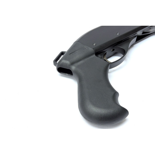 CAM870 Cartridge CAM MKIII-SF Shotgun