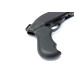 CAM870 Cartridge CAM MKIII-SF Shotgun