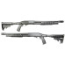 CAM870 Tactical Style CAM MKIII Shotgun