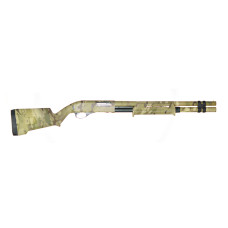 CAM870 Cartridge CAM MKIII Multi-Cam Shotgun