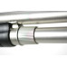 CAM870 Cartridge MKIII Marine Version Shotgun
