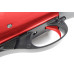 CAM870 Cartridge CAM MKIII Red Shotgun