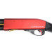 CAM870 Cartridge CAM MKIII Red Shotgun