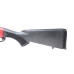 CAM870 Cartridge CAM MKIII Red Shotgun
