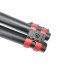 CAM870 Cartridge CAM MKIII Red Shotgun