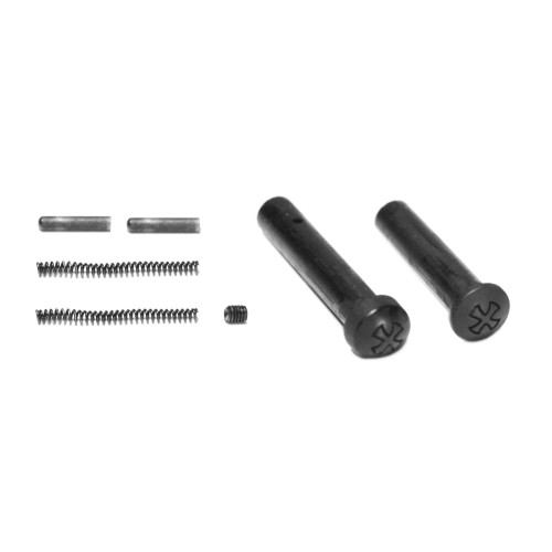 Noveske Removable Body Pins