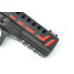 XTP Scorpion X Pistol 
