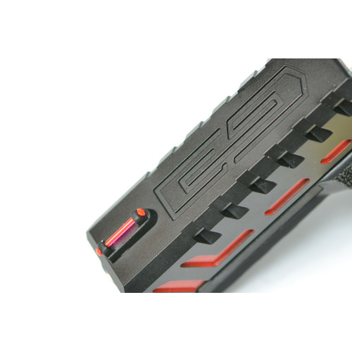 XTP Scorpion X Pistol 