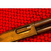 CAM870 Cartridge CAM MKII Battle worn Shotgun