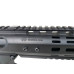 Noveske Space Invader 9mm PCC DEB