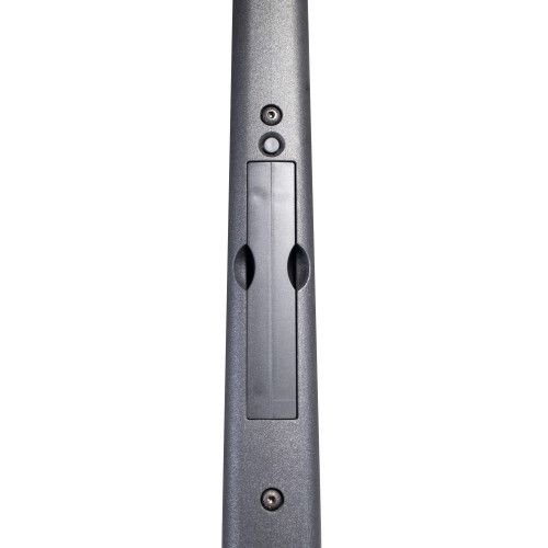 Barrett Fieldcraft Sniper Rifle MC