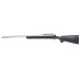 Barrett Fieldcraft Sniper Rifle Silver (Co2 Version)