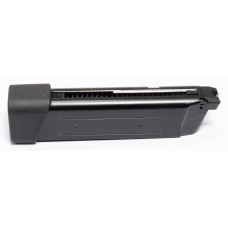 EMG / TTI 23rds Magazine (134a Version) EMG / TTI 23rds Magazine (134a Version)