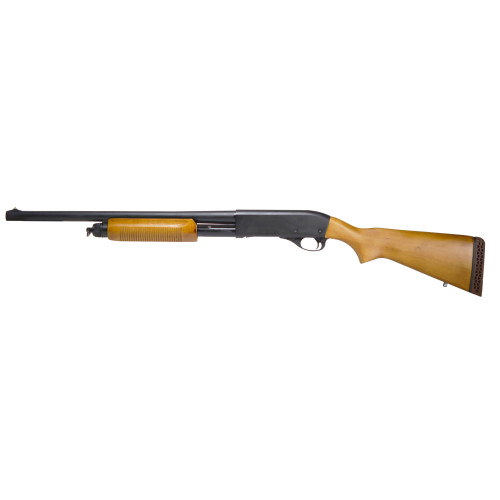 CAM870 Cartridge CAM MKII Classic Shotgun CAM870 Cartridge CAM MKII Classic Shotgun