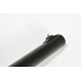  CAM870 Cartridge CAM MKII Classic Shotgun