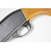  CAM870 Cartridge CAM MKII Classic Shotgun