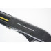 CAM870 Cartridge Salient Arms MKII Shotgun