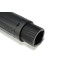 e-Silver Edge ASR115X Match Rifle MOD1 BR