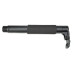 e-Silver Edge ASR115X Match Rifle MOD1 BR
