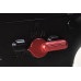 e-Silver Edge ASR115X Match Rifle MOD1 BR