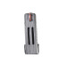 Shark in Navy Gray Full Auto Pistol  (Top Gas Version)