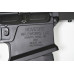 Noveske 10.5" GEN 4 Shorty Black Gbox GBB (Green Gas)