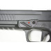 XTP Xtreme Training Pistol Black (Green Gas Version)