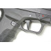 XTP Xtreme Training Pistol Black (Green Gas Version)