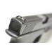 XTP Xtreme Training Pistol Black (Green Gas Version)