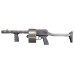 12-MK2 Street Sweeper Revolver Shotgun