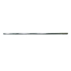 6.03 x 385mm Inner Barrel