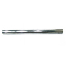 6.03 x 183mm Inner Barrel