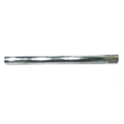 6.03 x 183mm Inner Barrel