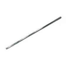 6.03 x 590mm Inner Barrel 6.03 x 590mm Inner Barrel