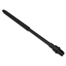 335mm Aluminum Outer Barrel