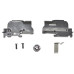 Hop Up Chamber for ACP Pistol