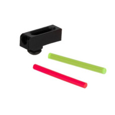 Fiber Optic Front Sight for G17 Fiber Optic Front Sight for G17