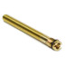 Gas Fill Valve for APS Gas Magazine