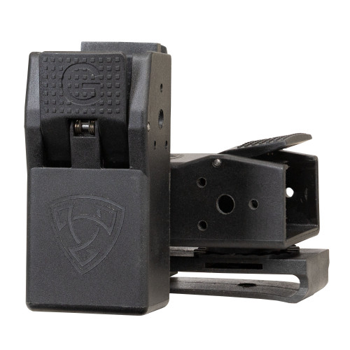 APS Glock Lockable Magazine Pouch Tactical APS Glock Lockable Magazine Pouch Tactical