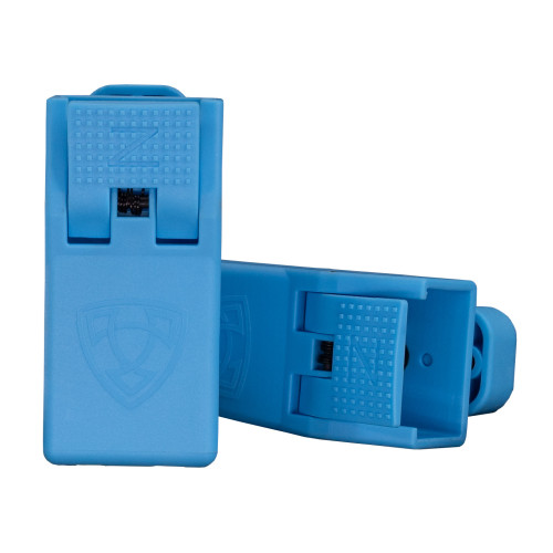 APS CZ Lockable Magazine Pouch Sport
