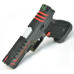 Scorpion Dual Power Pistol 