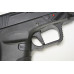 XTP Auto Training Pistol Black
