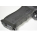 XTP Auto Training Pistol Black